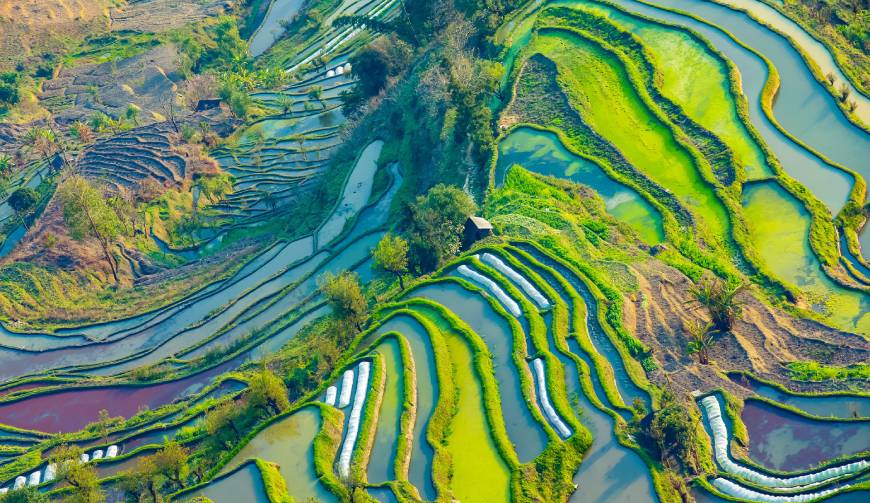 巴彦淖尔产品视频拍摄