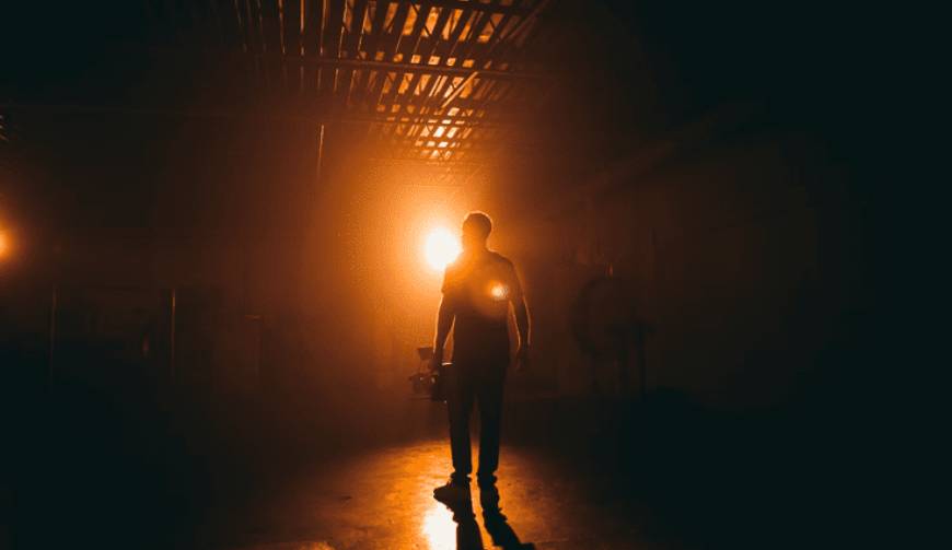 巴彦淖尔产品视频拍摄