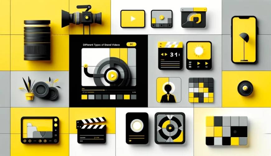 巴彦淖尔产品视频拍摄