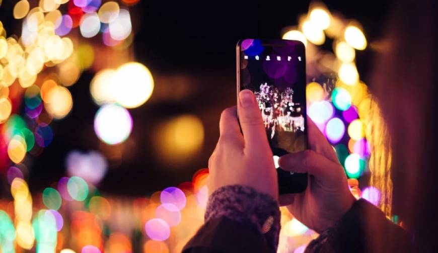 巴彦淖尔产品视频拍摄