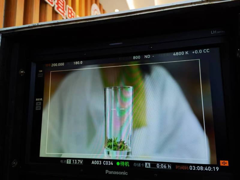 巴彦淖尔电商产品宣传视频